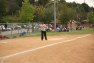 20120425098.jpg